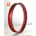 16 inch bbs alloy wheel rim for Motorcycle